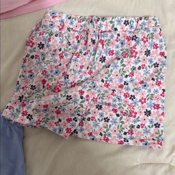 Little Lass Toddler outfit set - Picture 5 of 6